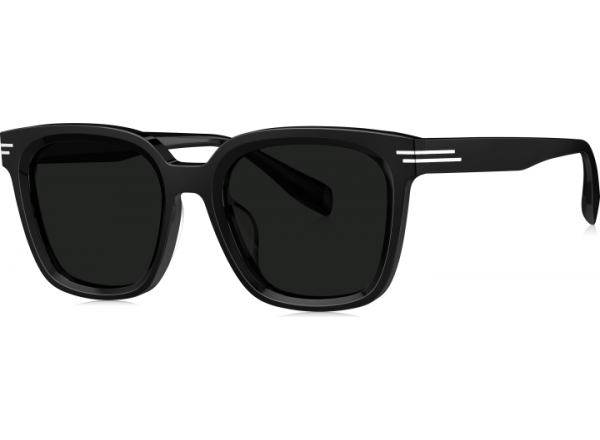 Saulės akiniai BOLON BL3221 C10