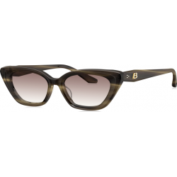 Saulės akiniai BOLON BL3222 A23