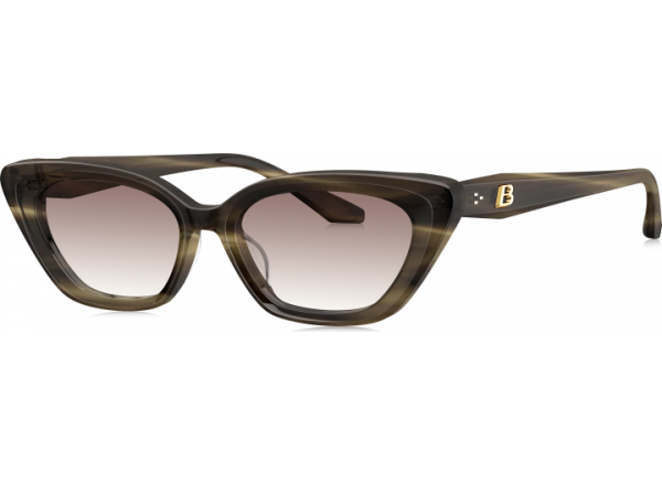 Saulės akiniai BOLON BL3222 A23