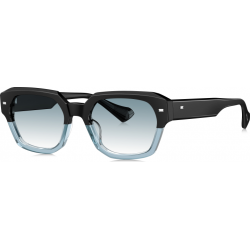 Saulės akiniai BOLON BL3223 A17