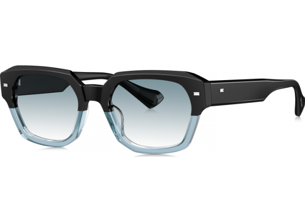 Saulės akiniai BOLON BL3223 A17