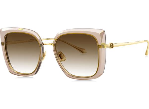 Saulės akiniai BOLON BL6112 A62