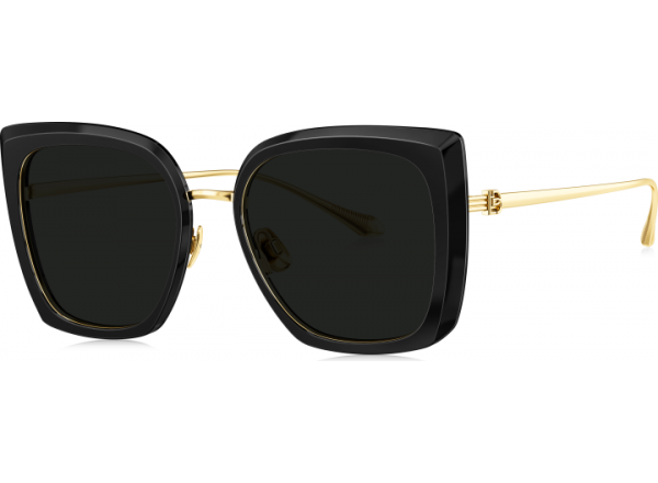 Saulės akiniai BOLON BL6112 C10