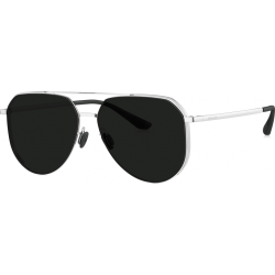 Saulės akiniai BOLON BL8122 C90