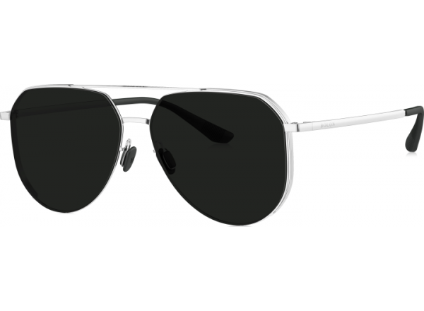 Saulės akiniai BOLON BL8122 C90