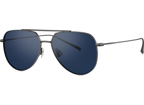 Saulės akiniai BOLON BV1037 D17