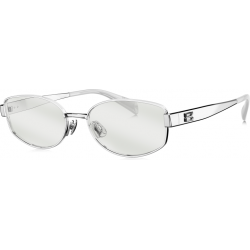 Saulės akiniai BOLON BX7001 B90