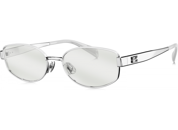 Saulės akiniai BOLON BX7001 B90