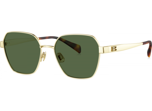 Saulės akiniai BOLON BX7006 A68