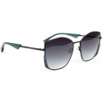 Saulės akiniai Bravewear BRW3005 09A