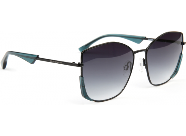 Saulės akiniai Bravewear BRW3005 09A