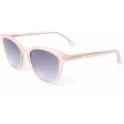 Saulės akiniai Bravewear BRW9007 H02