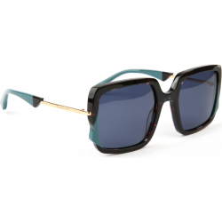 Saulės akiniai Bravewear BRW9008 P03