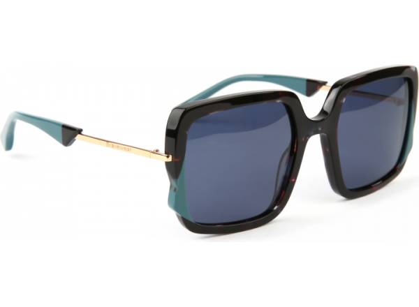Saulės akiniai Bravewear BRW9008 P03