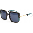 Saulės akiniai Bravewear BRW9008 P03 Saulės akiniai Bravewear BRW9008 P03