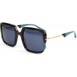 Saulės akiniai Bravewear BRW9008 P03