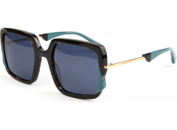 Saulės akiniai Bravewear BRW9008 P03 Saulės akiniai Bravewear BRW9008 P03
