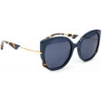 Saulės akiniai Bravewear BRW9009 P03