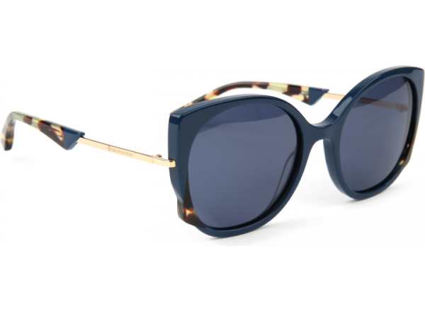 Saulės akiniai Bravewear BRW9009 P03