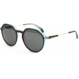 Saulės akiniai Bravewear BRW9019 H02 Saulės akiniai Bravewear BRW9019 H02
