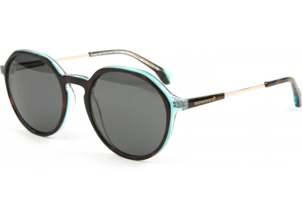 Saulės akiniai Bravewear BRW9019 H02 Saulės akiniai Bravewear BRW9019 H02