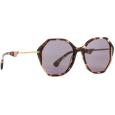 Saulės akiniai Bravewear BRW9022 P02