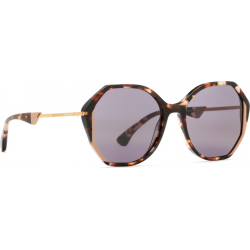 Saulės akiniai Bravewear BRW9022 P02