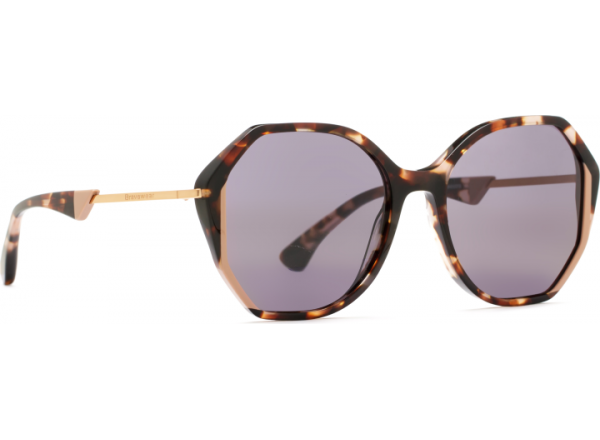 Saulės akiniai Bravewear BRW9022 P02