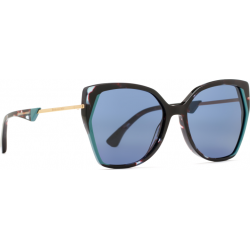 Saulės akiniai Bravewear BRW9023 P03