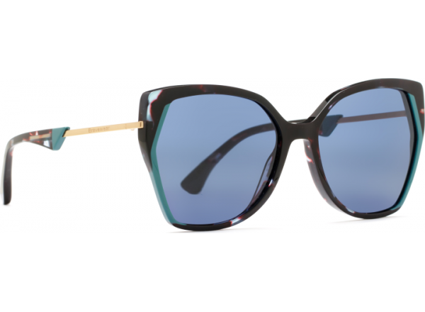 Saulės akiniai Bravewear BRW9023 P03