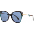 Saulės akiniai Bravewear BRW9023 P03
