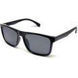 Saulės akiniai CAMILLA C200 black