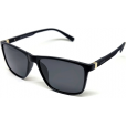 Saulės akiniai CAMILLA C207 black Saulės akiniai CAMILLA C207 black