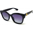 Saulės akiniai CAMILLA C229 black Saulės akiniai CAMILLA C229 black