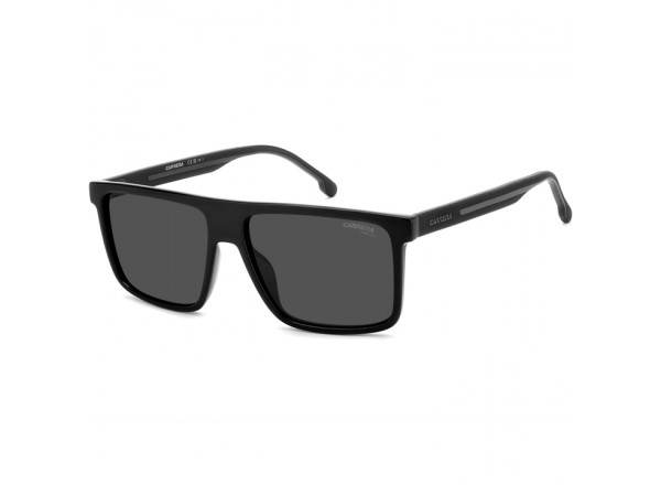 Saulės akiniai CARRERA C SPORT 14/S 807