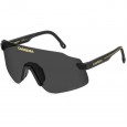 Saulės akiniai CARRERA C SPORT 16/S 003