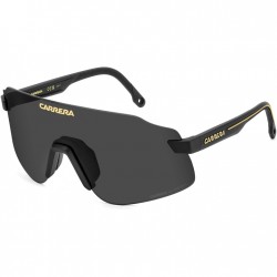Saulės akiniai CARRERA C SPORT 16/S 003