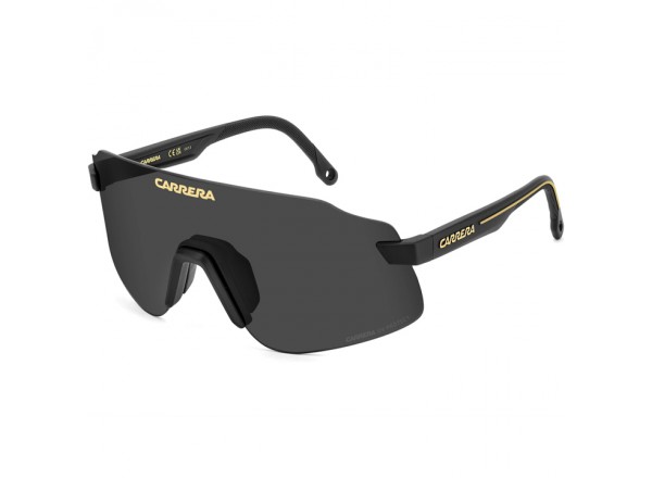 Saulės akiniai CARRERA C SPORT 16/S 003