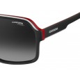 Saulės akiniai CARRERA CA1001/S BLX (62) 9O