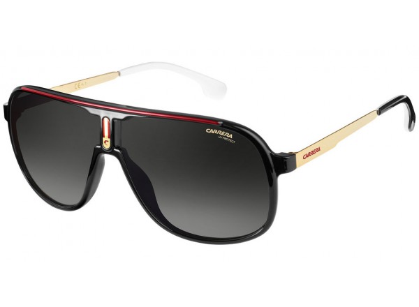 Saulės akiniai CARRERA CA1007/S 807