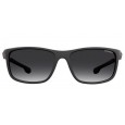 Saulės akiniai CARRERA CA4013/S 003 (62) 9O