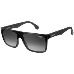 Saulės akiniai CARRERA CA5039/S 807 (58) 9O
