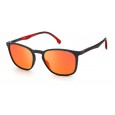 Saulės akiniai CARRERA CA8041/S OIT (53) W3
