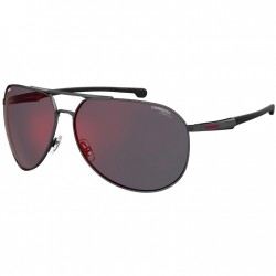 Saulės akiniai CARRERA CARDUC030/S 807