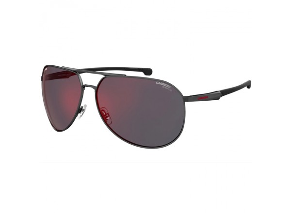 Saulės akiniai CARRERA CARDUC030/S 807