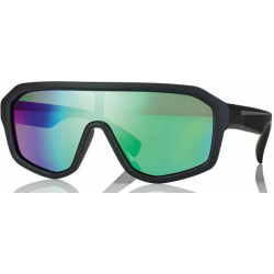 Saulės akiniai Centro Style S0577 002