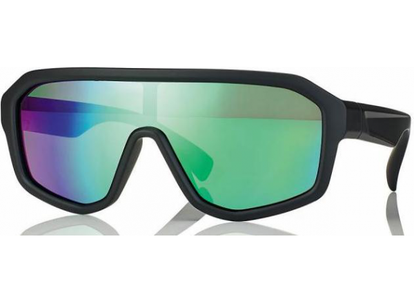 Saulės akiniai Centro Style S0577 002