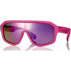 Saulės akiniai Centro Style S0577 112