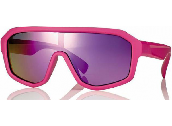 Saulės akiniai Centro Style S0577 112