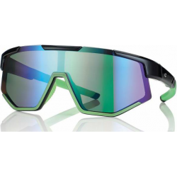 Saulės akiniai Centro Style S0580 228